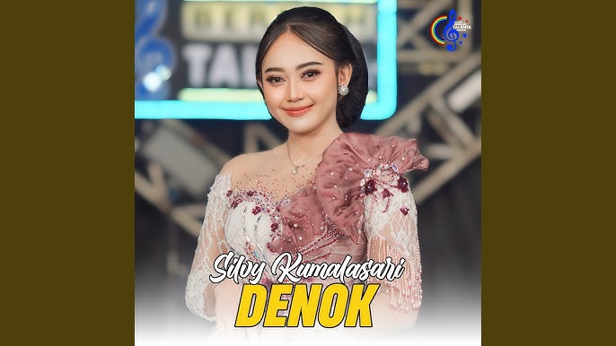 Denok - Silvy Kumalasari