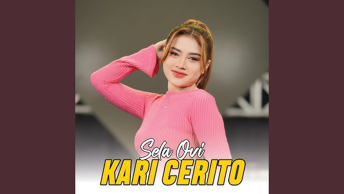 Kari Cerito – Sela Ovi