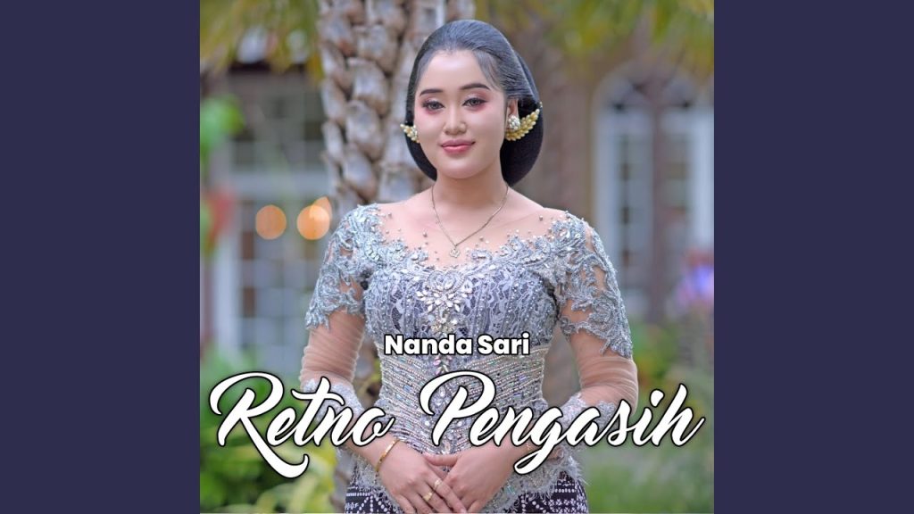 Nanda Sari - Retno Pengasih