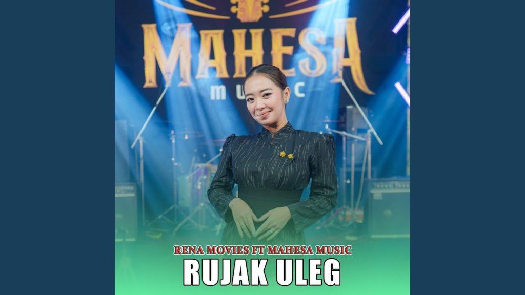 Rujak Uleg - Rena Movies