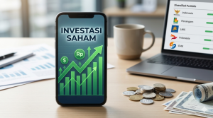 panduan-investasi-saham-pemula-keuntungan-risiko