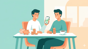 pentingnya manajemen keuangan dalam kehidupan sehari-hari