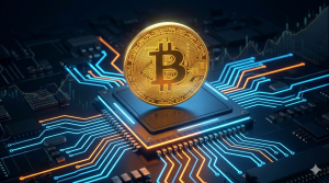 Cara menambang Bitcoin untuk pemula