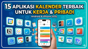aplikasi kalender android dan iphone