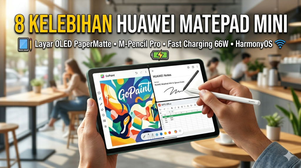 8-kelebihan-huawei-matepad-mini