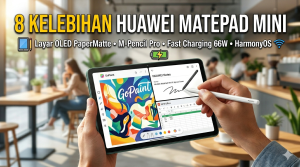 8-kelebihan-huawei-matepad-mini