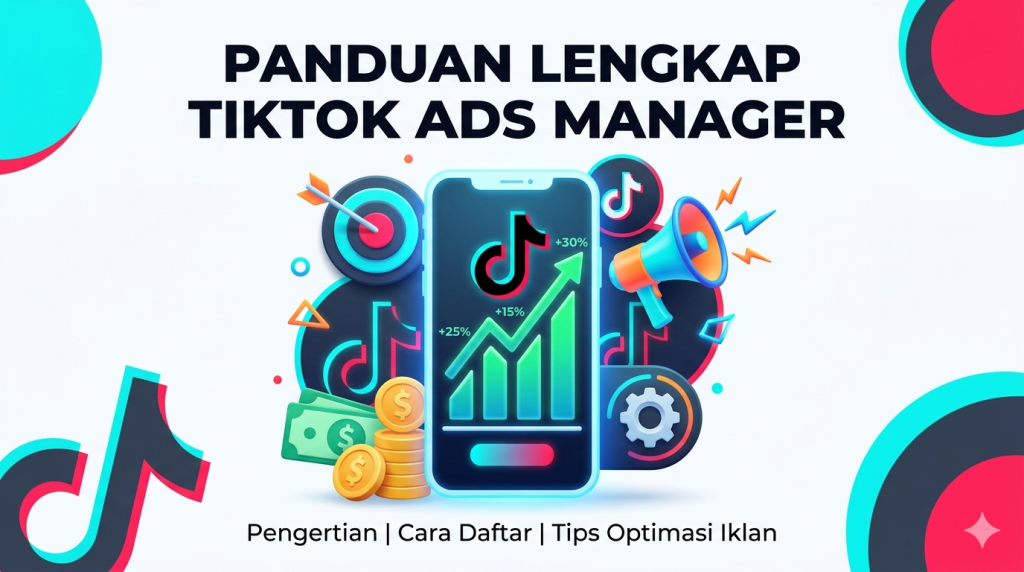 tiktok-ads-manager-panduan-lengkap