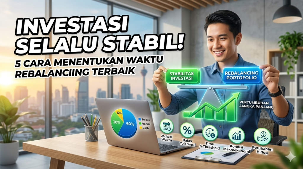 cara-menentukan-waktu-rebalancing-portofolio