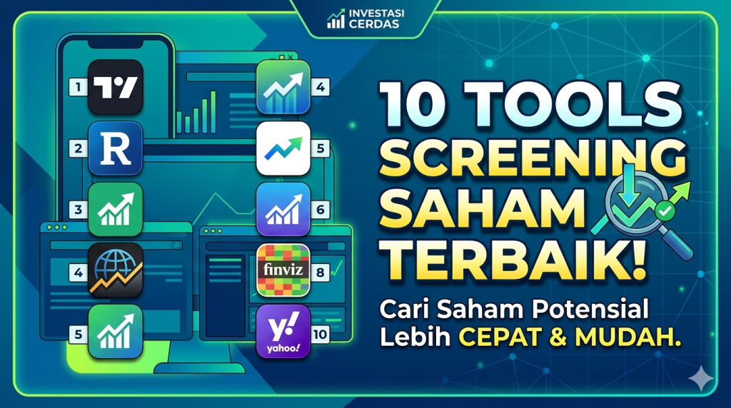 tools screening saham terbaik