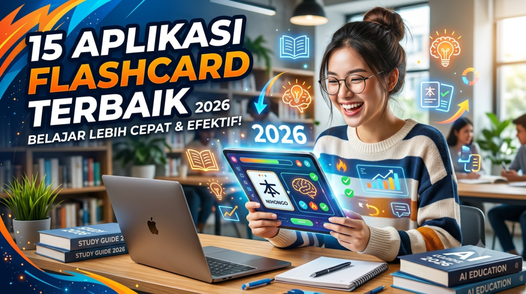 aplikasi-flashcard-terbaik-2026