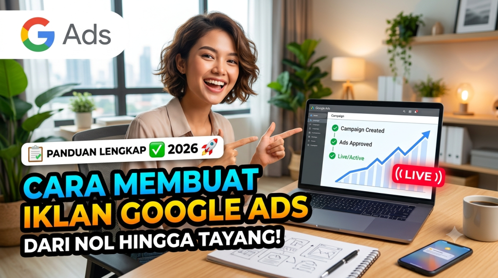 cara-membuat-iklan-google-ads-dari-nol-hingga-tayang