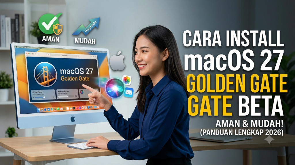 cara-install-macos-27-golden-gate-beta