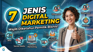 jenis-digital-marketing