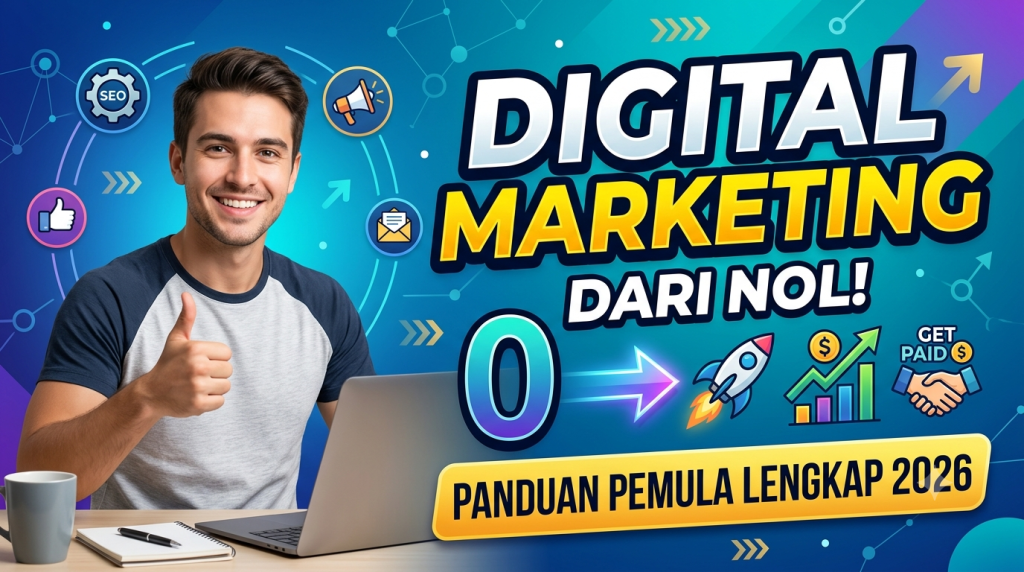 cara-memulai-digital-marketing-dari-nol