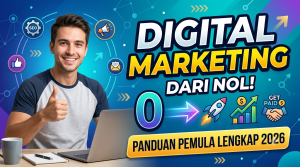 cara-memulai-digital-marketing-dari-nol