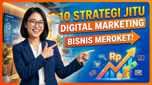 strategi-digital-marketing-efektif
