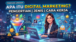 apa-itu-digital-marketing