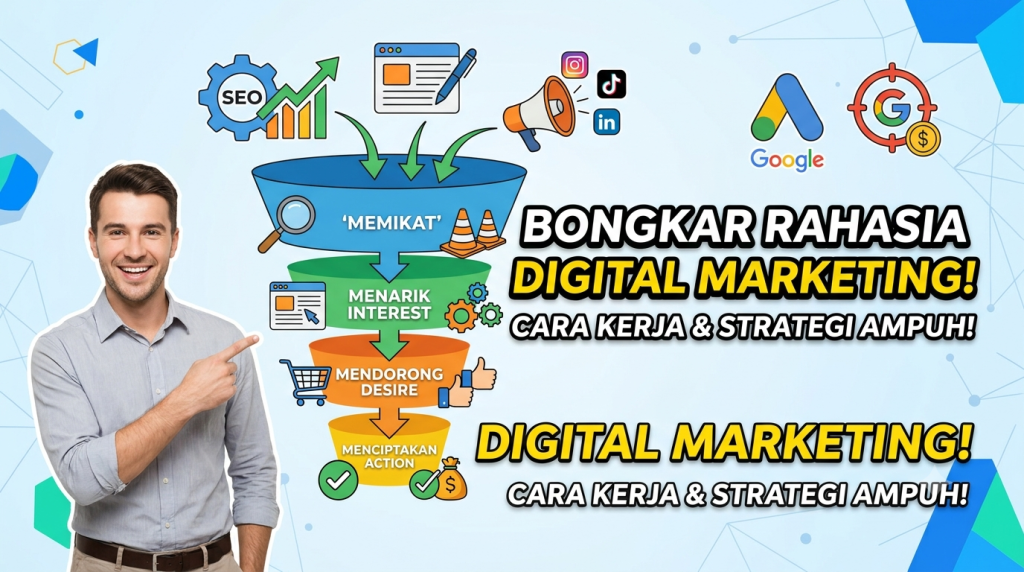 cara-kerja-digital-marketing