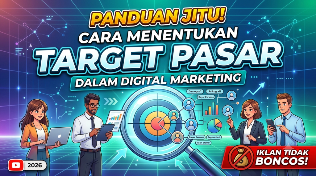cara-menentukan-target-pasar-digital-marketing