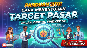 cara-menentukan-target-pasar-digital-marketing