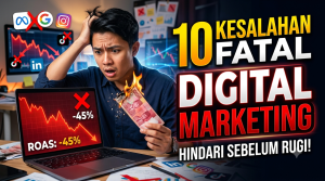 kesalahan-digital-marketing