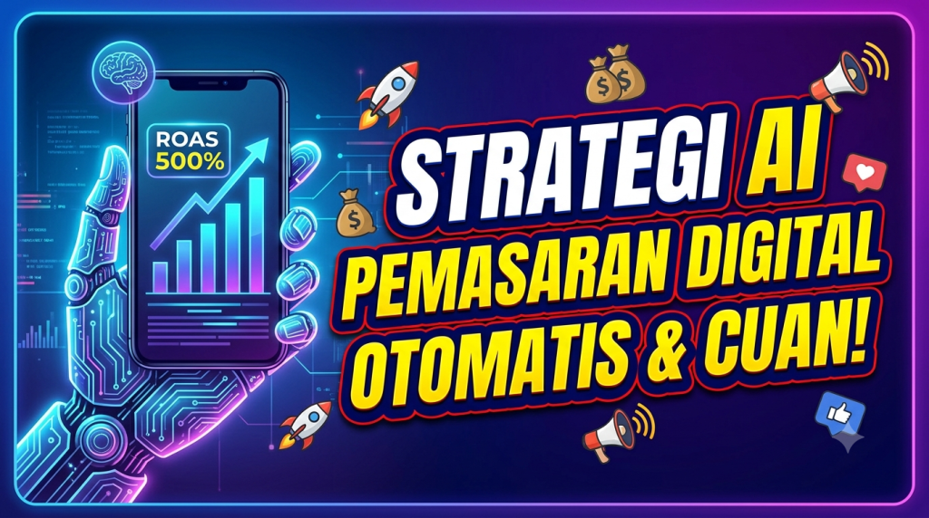 ai-untuk-digital-marketing