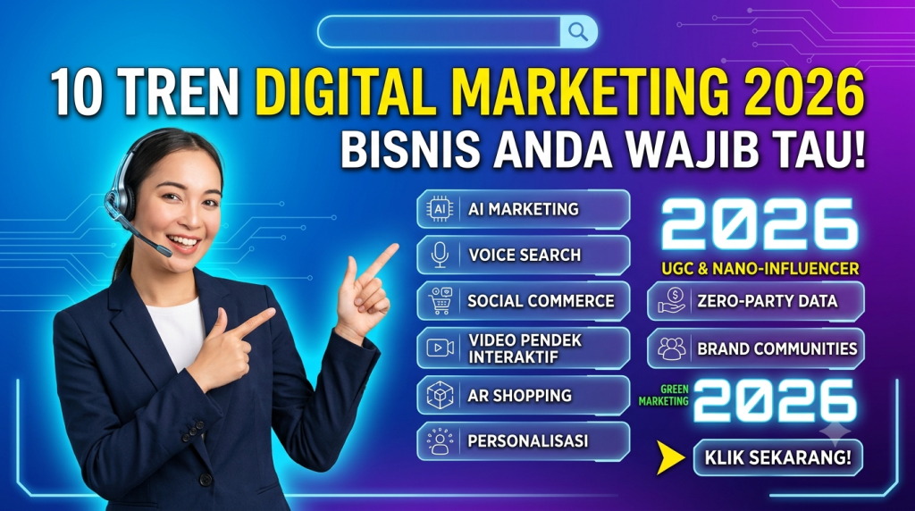 tren-digital-marketing-2026