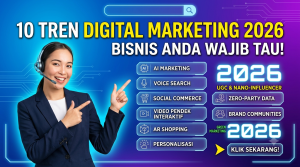 tren-digital-marketing-2026