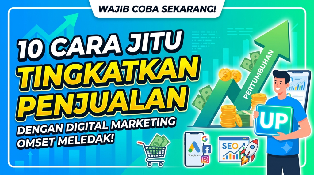 cara-meningkatkan-penjualan-digital-marketing