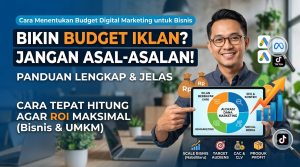 cara-menentukan-budget-digital-marketing