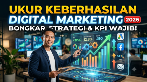 cara-mengukur-keberhasilan-digital-marketing