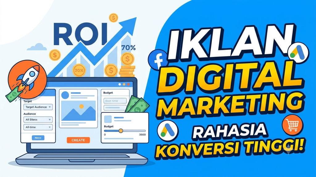cara-membuat-iklan-digital-marketing-efektif