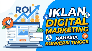 cara-membuat-iklan-digital-marketing-efektif