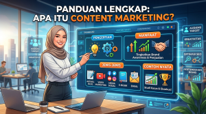 apa-itu-content-marketing