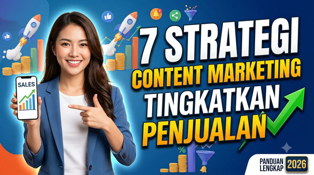 strategi-content-marketing-efektif-meningkatkan-penjualan