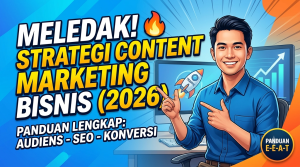 strategi-content-marketing-bisnis