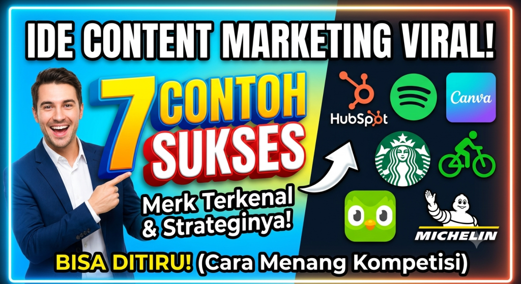 contoh-content-marketing-sukses