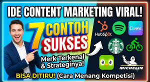 contoh-content-marketing-sukses