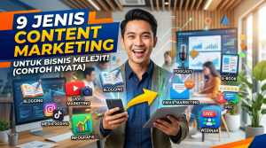 jenis-content-marketing-dan-contohnya