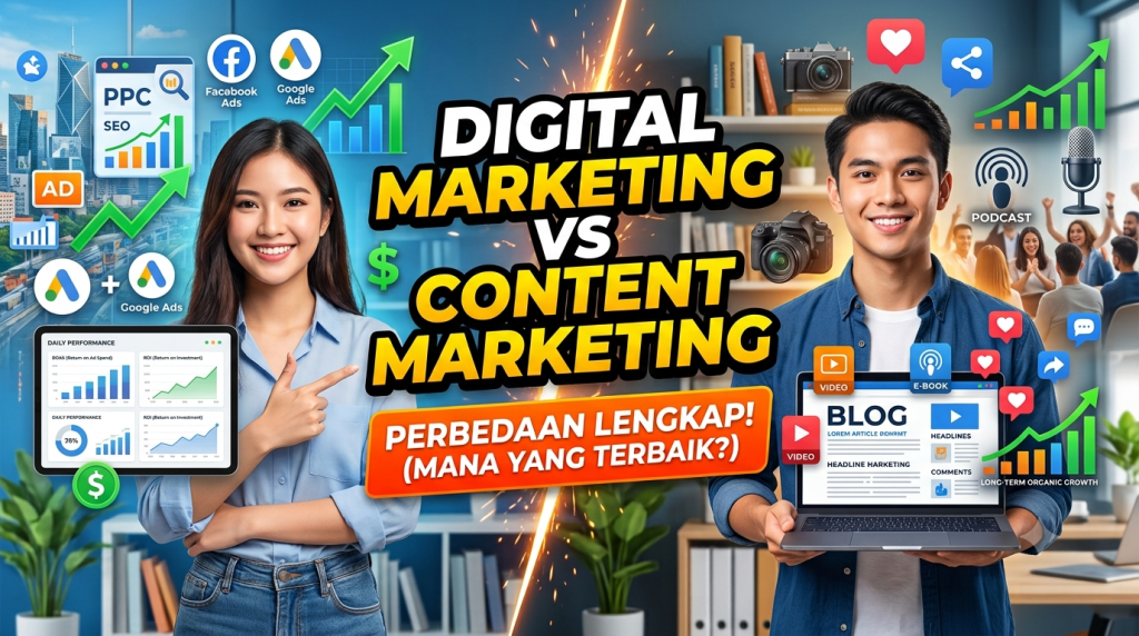 perbedaan-content-marketing-dan-digital-marketing