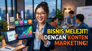 content-marketing-untuk-bisnis