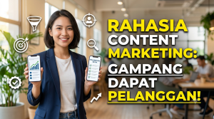 cara-menggunakan-content-marketing-untuk-pelanggan