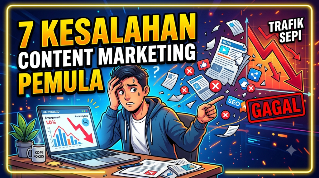 kesalahan-content-marketing-pemula