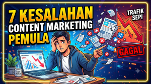 kesalahan-content-marketing-pemula