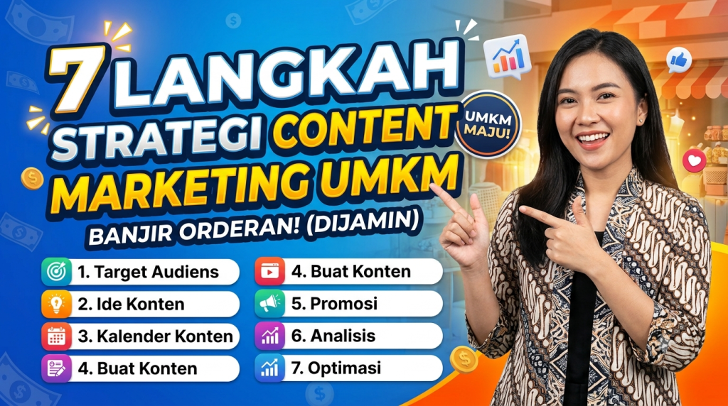 strategi-content-marketing-umkm