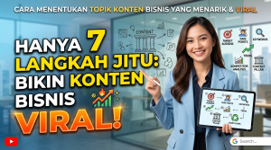 cara-menentukan-topik-konten-bisnis