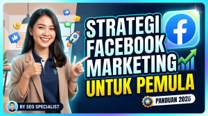 strategi-facebook-marketing-pemula
