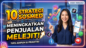 cara-meningkatkan-penjualan-dengan-social-media