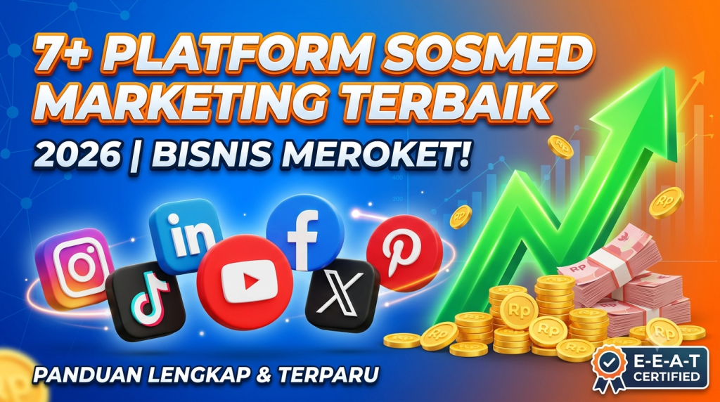 platform-social-media-marketing-terbaik