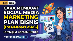 cara-membuat-social-media-marketing-plan